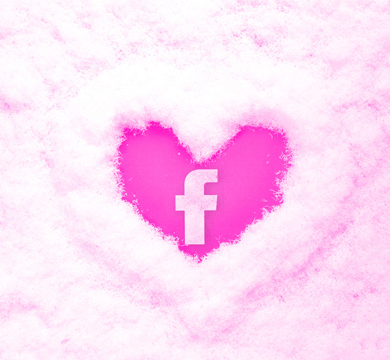 Es ist nie zu spät für Facebook. Aber was sollten Sie für Ihr Unternehmen beachten?