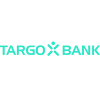 Trendmarke arbeitet für Targo Bank