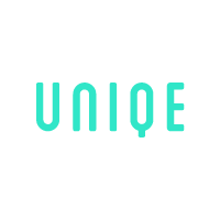 Trendmarke arbeitet für Uniqe