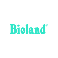 Trendmarke arbeitet für Bioland