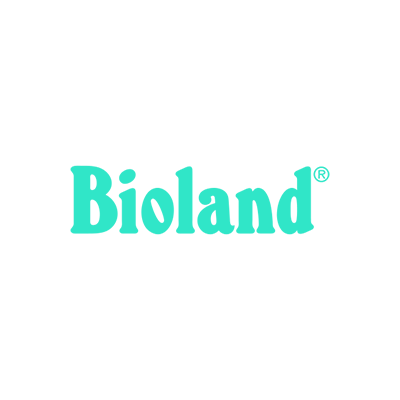 Trendmarke arbeitet für Bioland