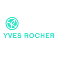 Trendmarke arbeitet für Yves Rocher