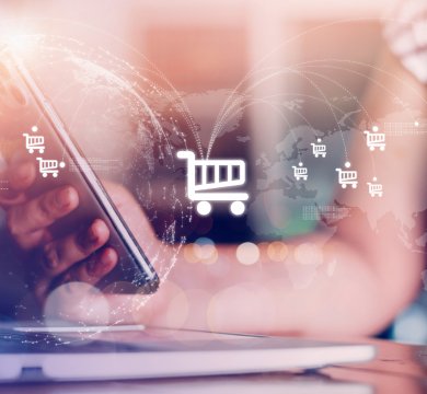 Wie du deine Website zur besten Verkäuferin machst – auch ohne Online-Shop | Digitale Vertriebsstrategien für Dienstleister
