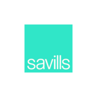 Trendmarke arbeitet für Savills Immobilien Beratung