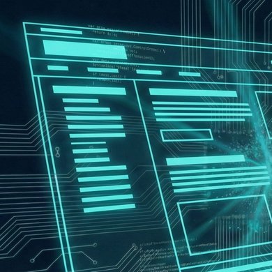 Corporate Identity im Webdesign: Wie Farben, Schrift und Layout Ihre Marke stärken