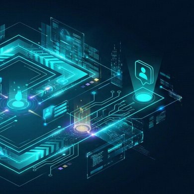 Conversion-Rate optimieren: Strategien für eine lückenlose User-Journey