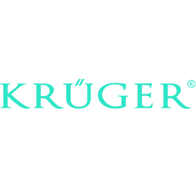 Trendmarke arbeitet für Krüger