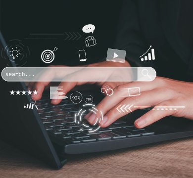 Content Recycling: Wie Sie aus einem Blogartikel 10 Inhalte machen – Effizienter arbeiten, mehr Reichweite erzielen