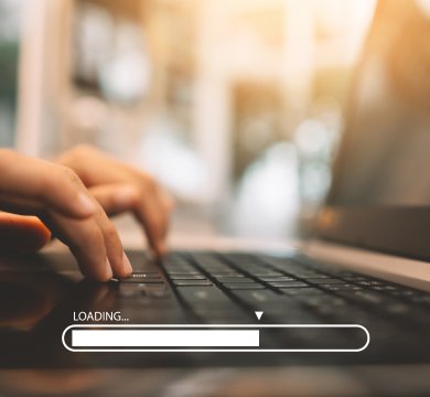 3 Fragen, die Sie sich vor dem Website-Relaunch stellen sollten