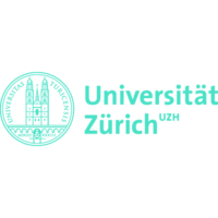 Trendmarke arbeitet für Universität Zürich