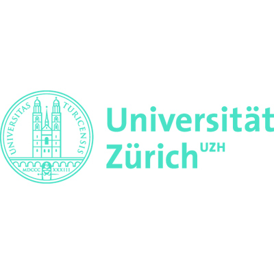 Trendmarke arbeitet für Universität Zürich