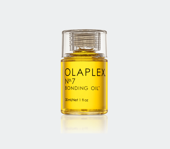 Olaplex