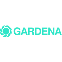 Trendmarke arbeitet für Gardena