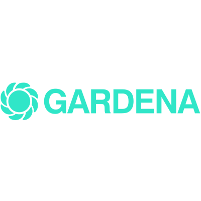 Trendmarke arbeitet für Gardena