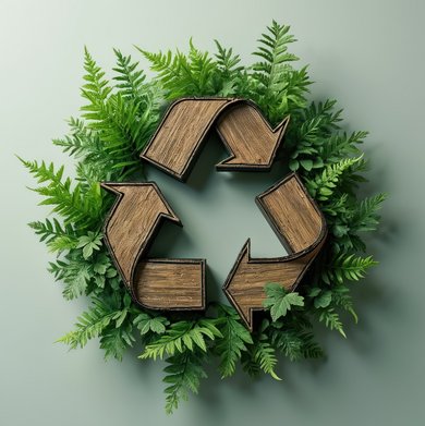 Content-Recycling-Strategie: Wie Sie aus einem einzigen Blogartikel 10 neue Formate generieren