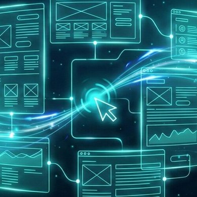 UI- vs. UX-Design: Unterschiede und warum beides für Ihren Erfolg zählt