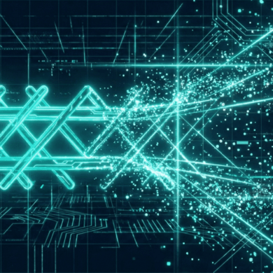 Barrierefreiheit als Wettbewerbsvorteil: Warum Inklusion Umsatz bringt – Digitale Zugänglichkeit als Wachstumstreiber