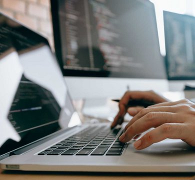 Die Dos und Don'ts der Website-Navigation: Ein Anfängerleitfaden