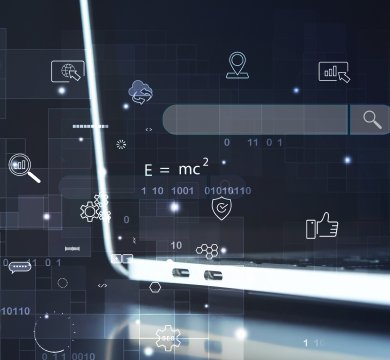 Die wichtigsten Tools, um Ihre Website-Performance selbst zu prüfen