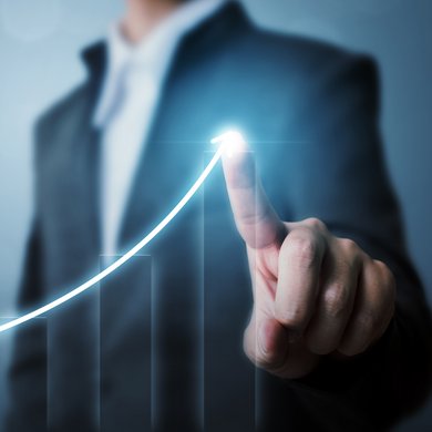 Wie traditionelle Firmen erfolgreich online wachsen