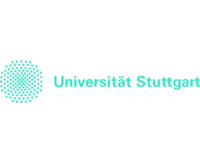 Trendmarke arbeitet für Universität Stuttgart