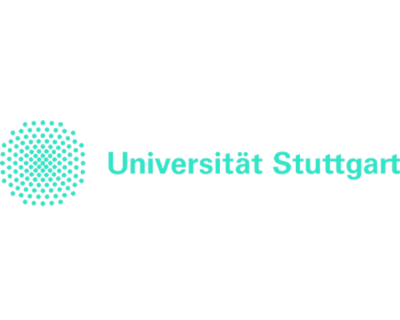 Trendmarke arbeitet für Universität Stuttgart