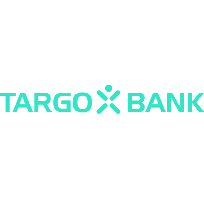 Trendmarke arbeitet für Targo Bank