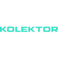 Trendmarke arbeitet für Kolektor Conttek