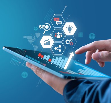 Was ist der Unterschied zwischen SEO und SEA? – Strategien, Chancen & Empfehlungen für Unternehmen