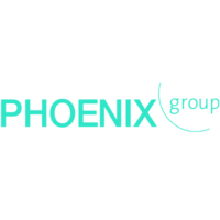Trendmarke arbeitet für Phoenix Group