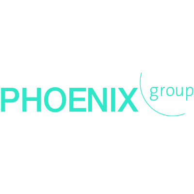 Trendmarke arbeitet für Phoenix Group