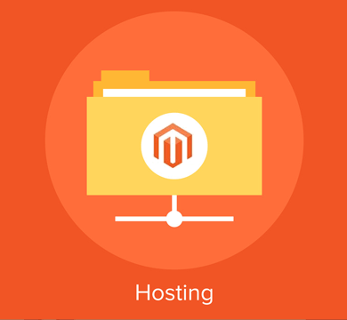 Magento und die Hardwarevoraussetzungen – Magento Hosting