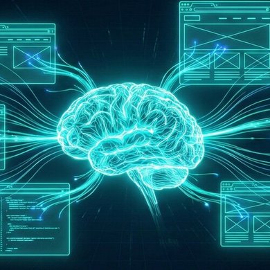 Warum KI die Website nicht ersetzt – sondern ihre Anforderungen erhöht