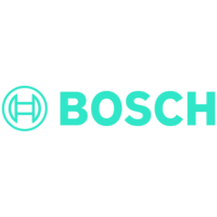 Trendmarke arbeitet für Bosch