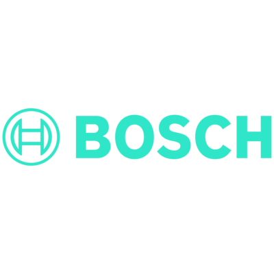 Trendmarke arbeitet für Bosch