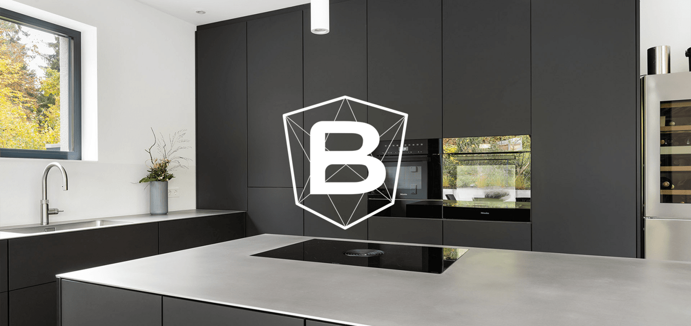 Trendmarke und BEER GmbH <br> Bayerische Eleganz