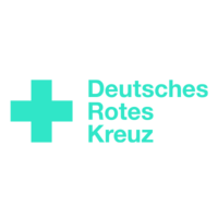 Trendmarke arbeitet für Deutsches Rotes Kreuz