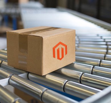 Magento – kurzer Blick in die Zukunft