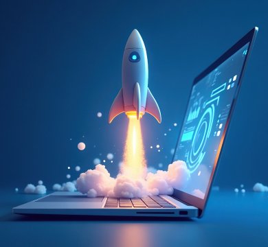 Warum Animationen nicht nur hübsch, sondern strategisch sind – Interaktive Designs mit Wirkung