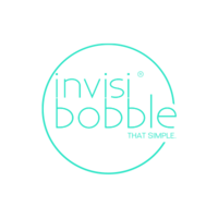 Trendmarke arbeitet für Invisibobble