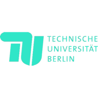 Trendmarke arbeitet für TU Berlin