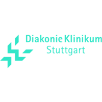 Trendmarke arbeitet für Diakonie Klinikum Stuttgart