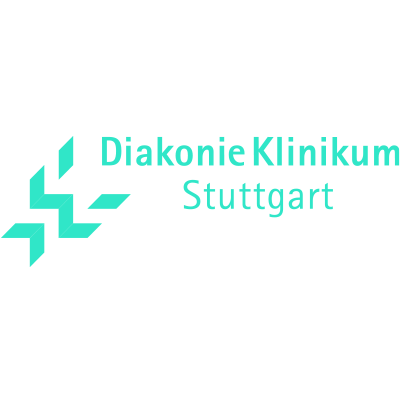 Trendmarke arbeitet für Diakonie Klinikum Stuttgart