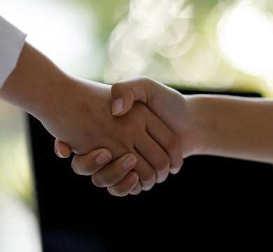 So erkennen Sie eine Agentur, die zu Ihrem Unternehmen passt
