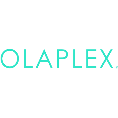 Trendmarke arbeitet für Olaplex