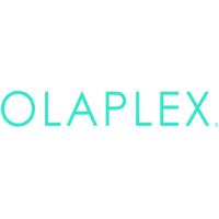 Trendmarke arbeitet für Olaplex